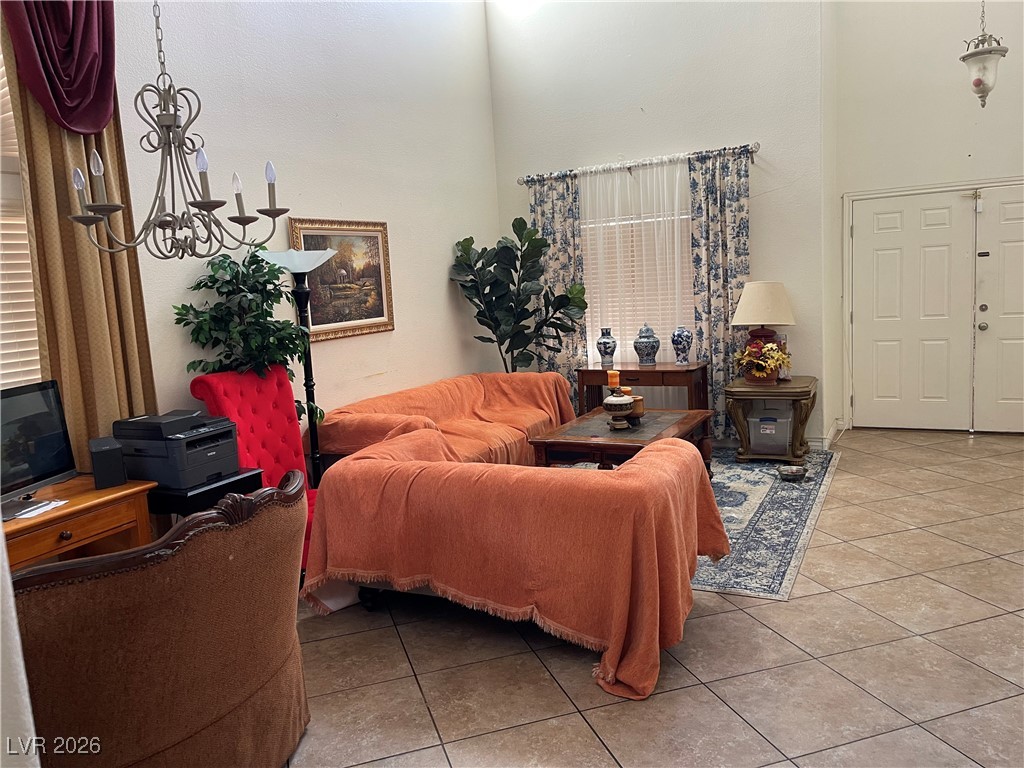 1001 Puerta Del Sol Drive Property Photo 15
