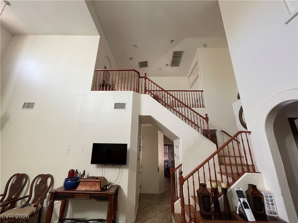 1001 Puerta Del Sol Drive Property Photo 16