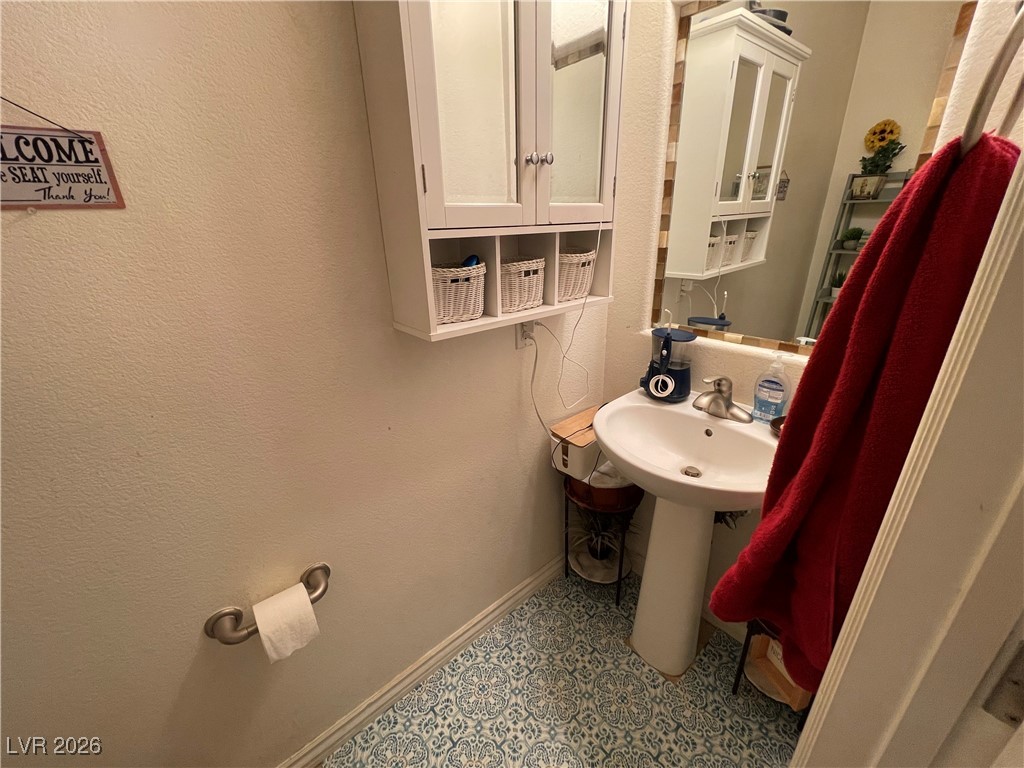 1001 Puerta Del Sol Drive Property Photo 17