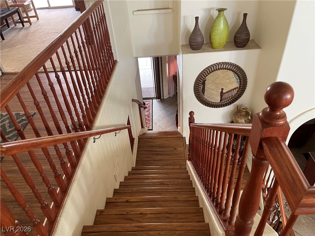 1001 Puerta Del Sol Drive Property Photo 18