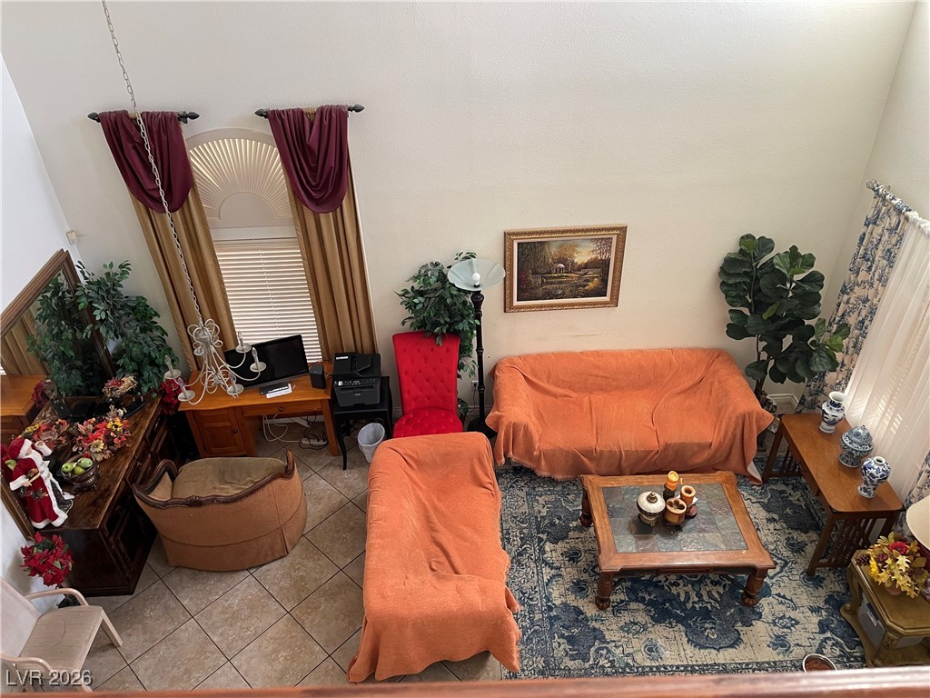 1001 Puerta Del Sol Drive Property Photo 19