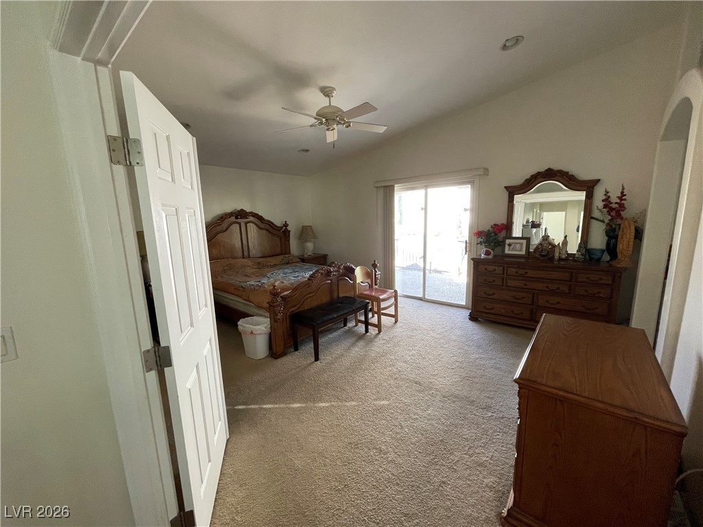 1001 Puerta Del Sol Drive Property Photo 20