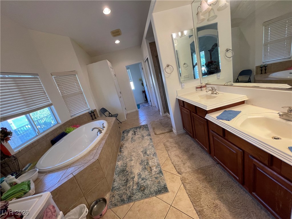 1001 Puerta Del Sol Drive Property Photo 21