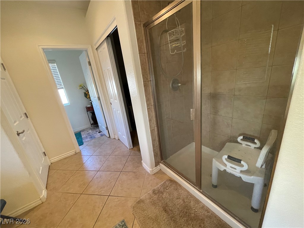 1001 Puerta Del Sol Drive Property Photo 22