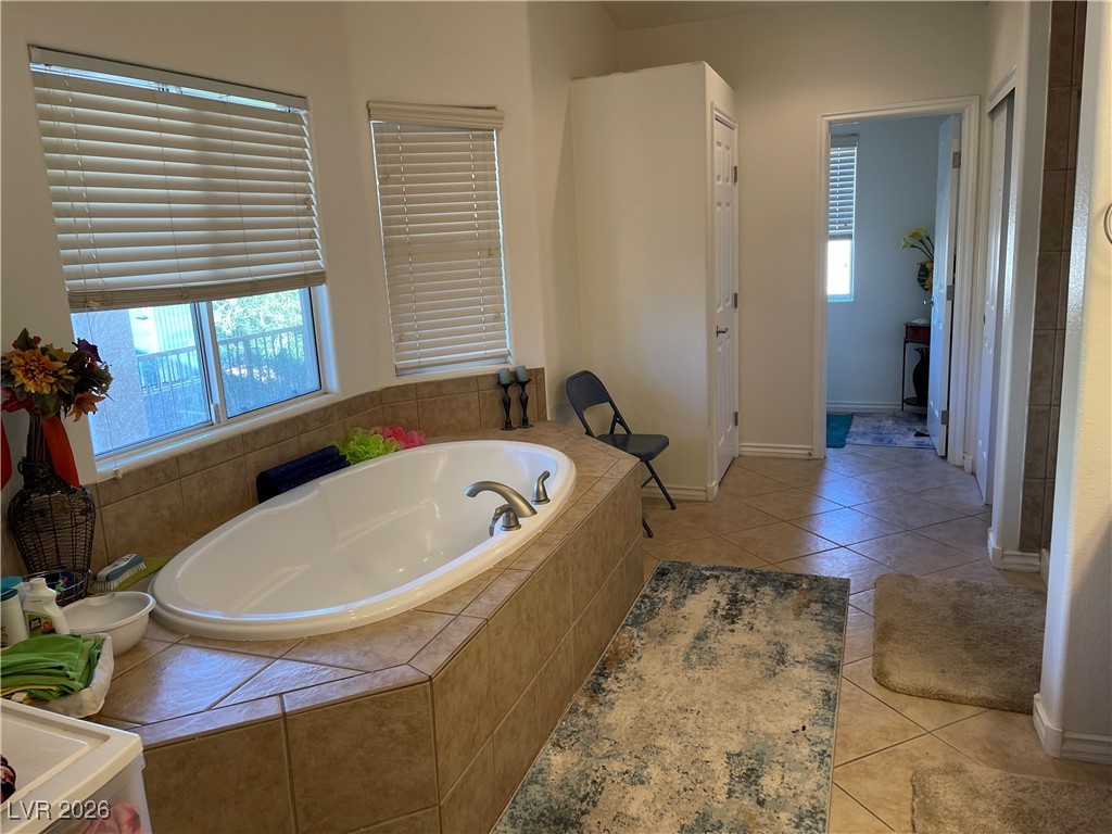 1001 Puerta Del Sol Drive Property Photo 23