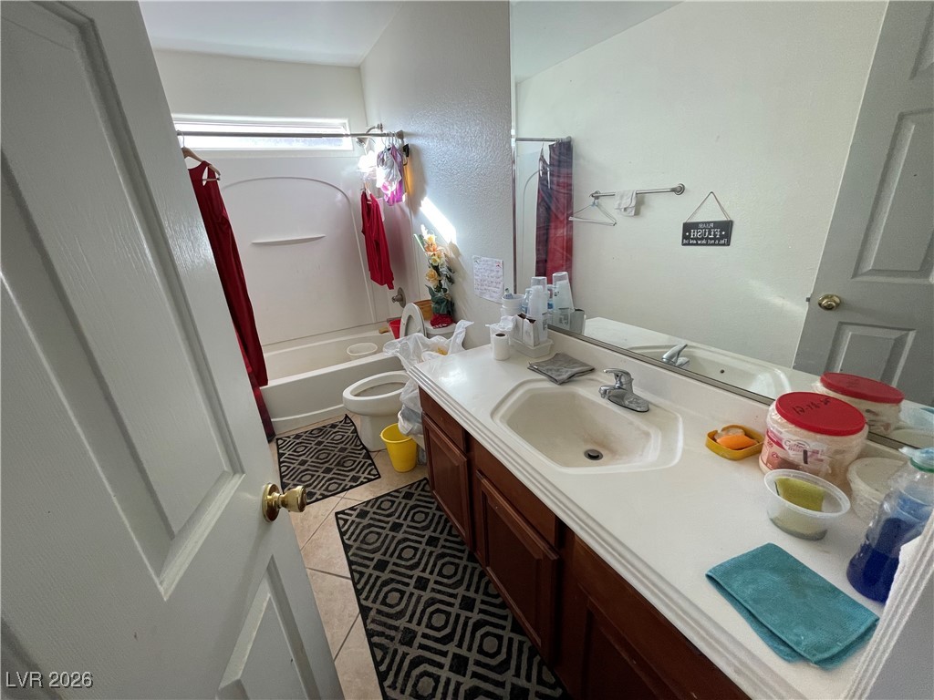 1001 Puerta Del Sol Drive Property Photo 25