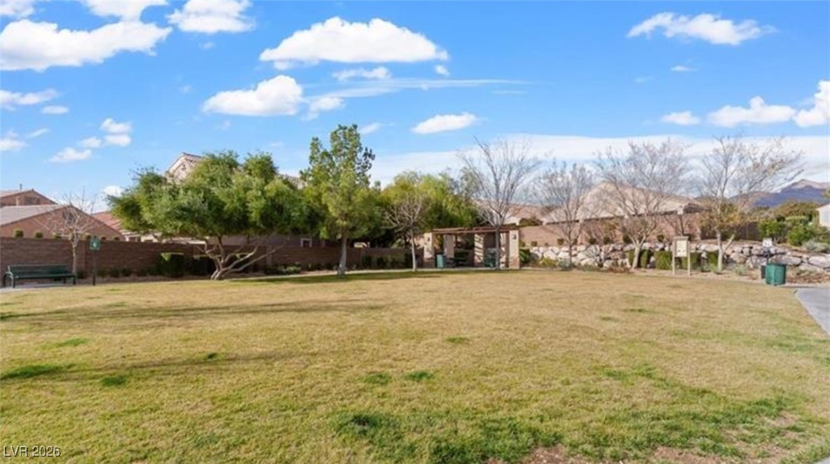 1001 Puerta Del Sol Drive Property Photo 28