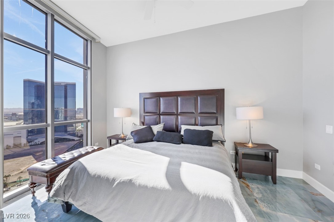 200 West Sahara Avenue 3707 Property Photo 16