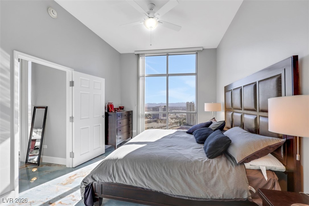 200 West Sahara Avenue 3707 Property Photo 17
