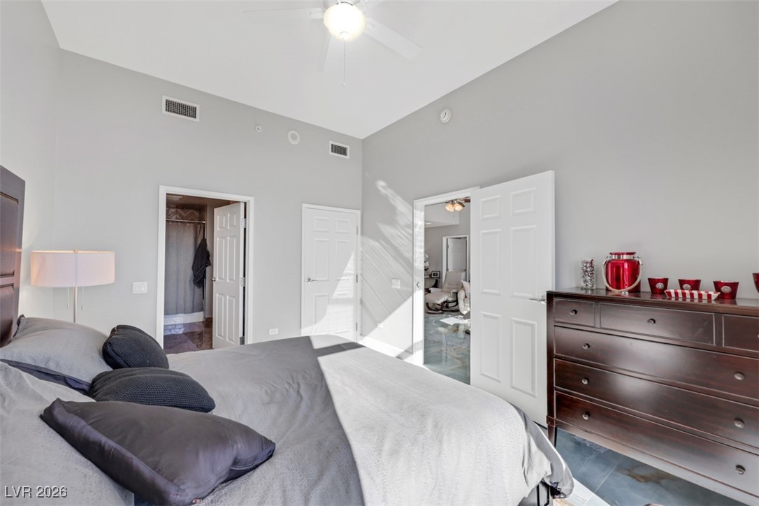 200 West Sahara Avenue 3707 Property Photo 18