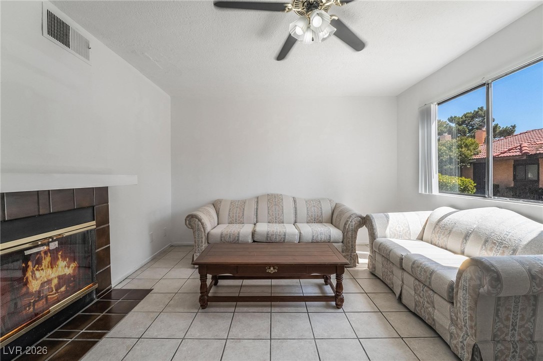 4302 Lynnann Drive Property Photo 3