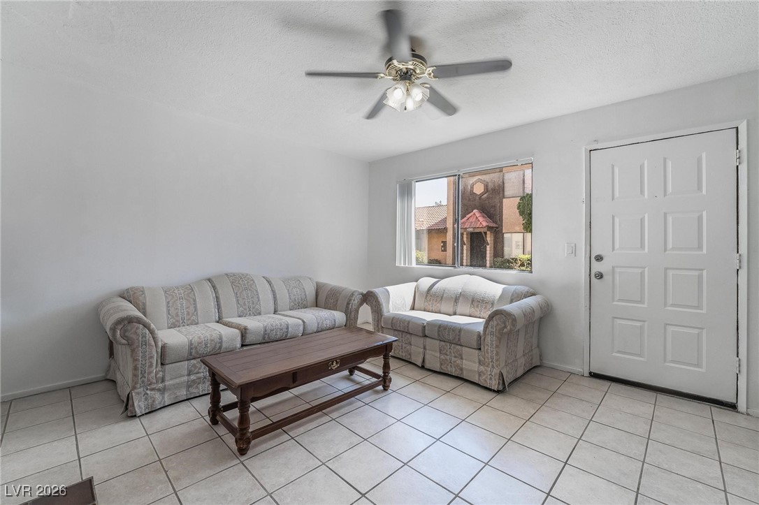 4302 Lynnann Drive Property Photo 4