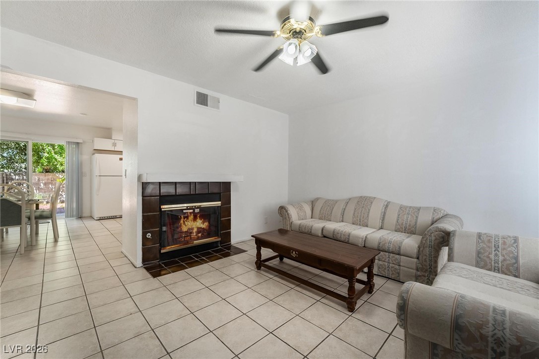 4302 Lynnann Drive Property Photo 5