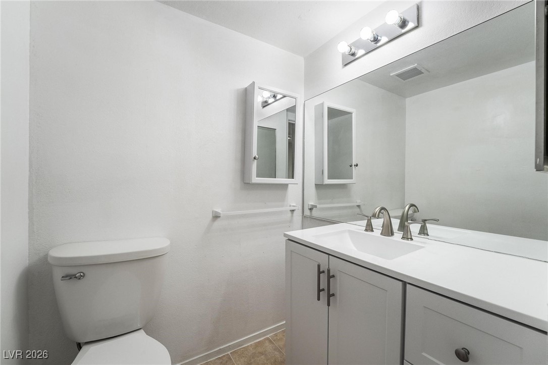 4302 Lynnann Drive Property Photo 6