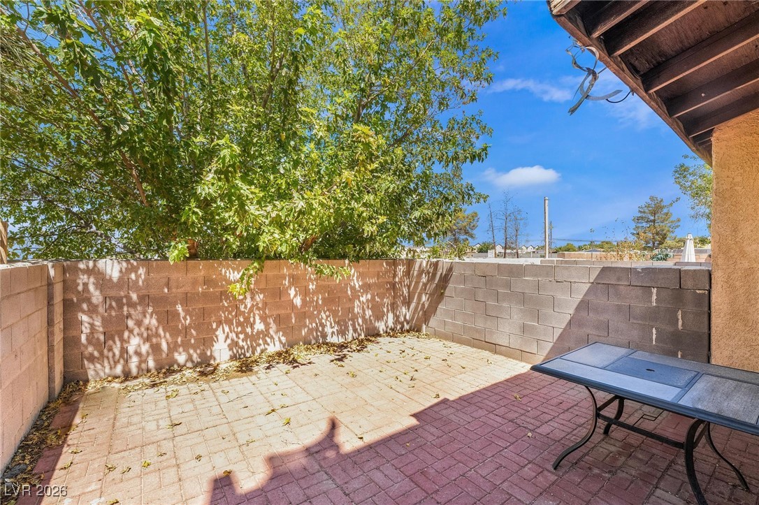 4302 Lynnann Drive Property Photo 13