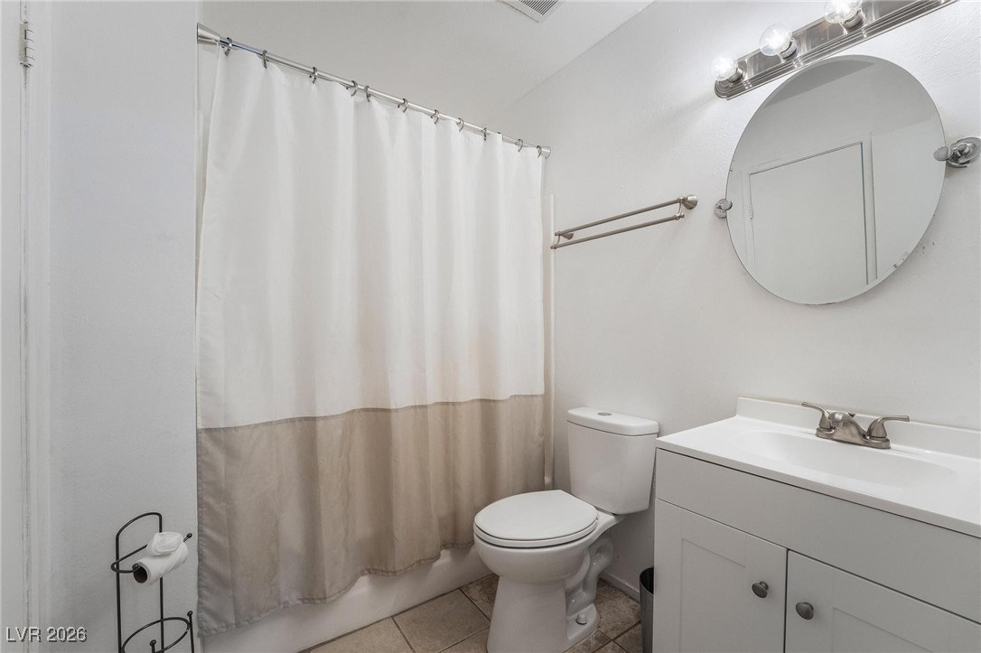 4302 Lynnann Drive Property Photo 15