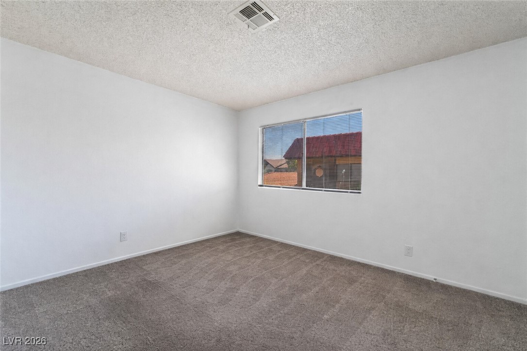 4302 Lynnann Drive Property Photo 16