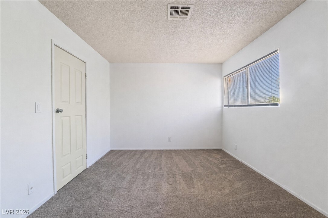 4302 Lynnann Drive Property Photo 17