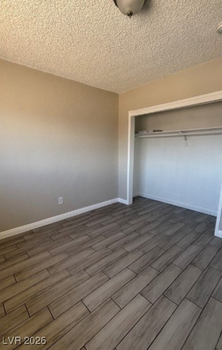 718 West Wilson Avenue 104 Property Photo 3