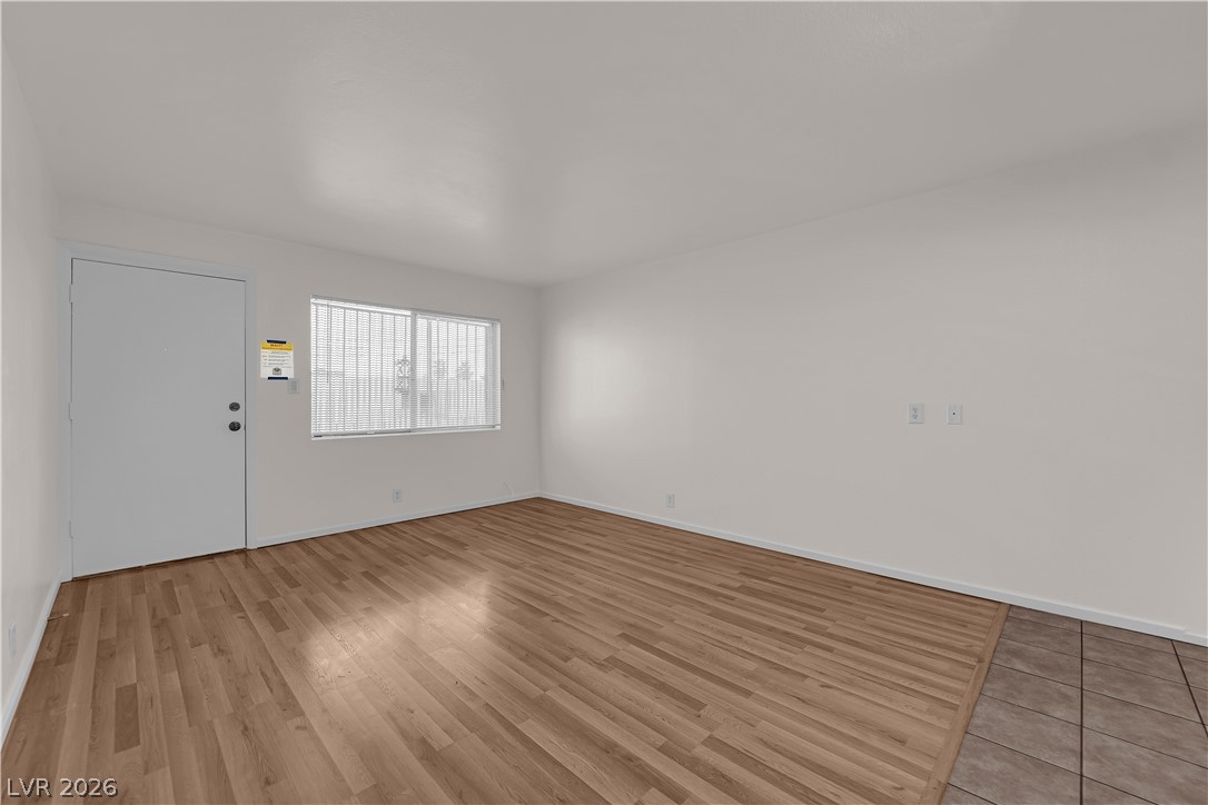 3726 Hazelwood Street 24 Property Photo 5