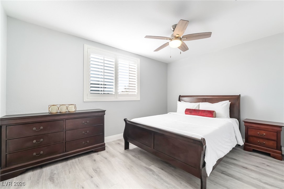 2076 East Wigwam Avenue Property Photo 34