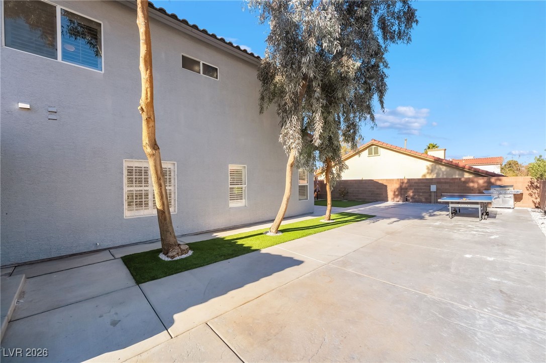 2076 East Wigwam Avenue Property Photo 44