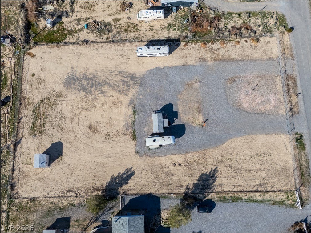 5260 Mooncrest Avenue Property Photo 1