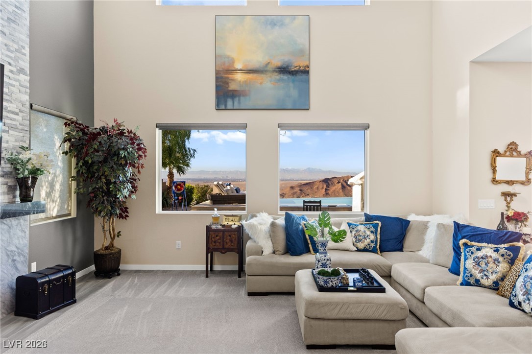 2748963 Property Photo 5