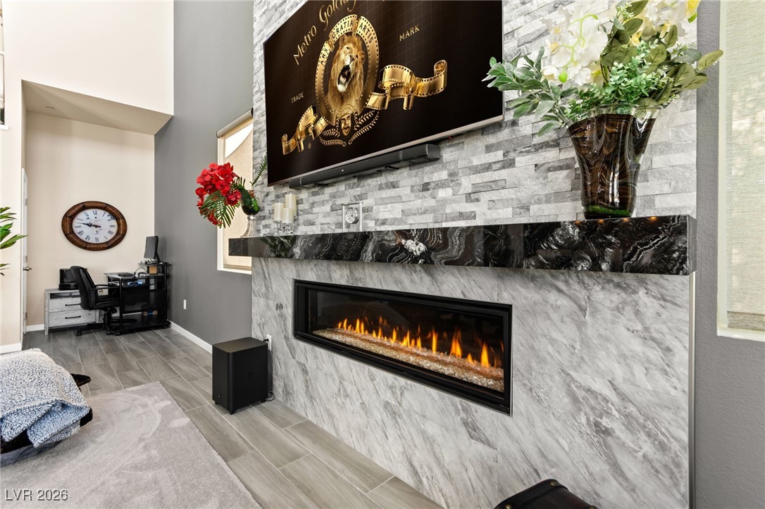 2748963 Property Photo 8
