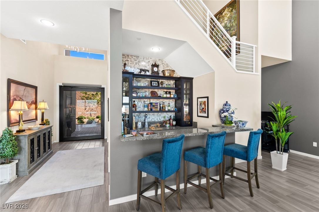 2748963 Property Photo 10