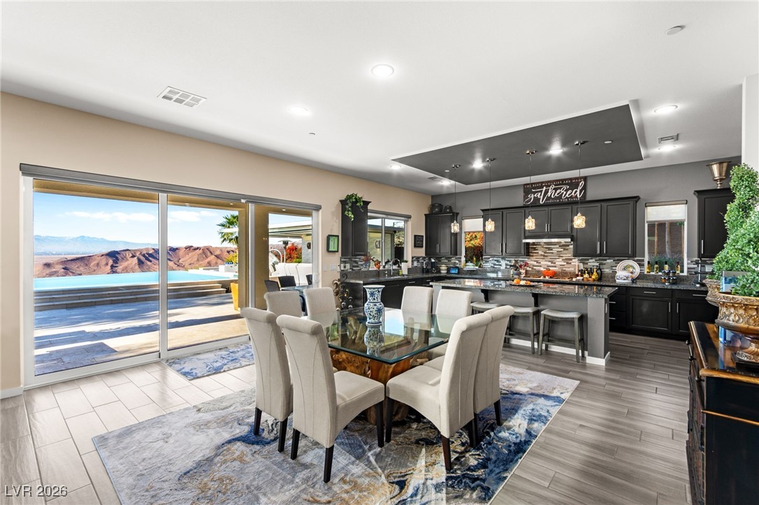 2748963 Property Photo 11