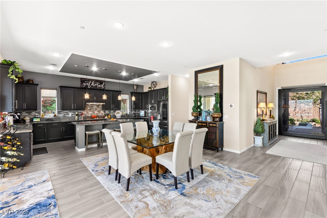 2748963 Property Photo 12
