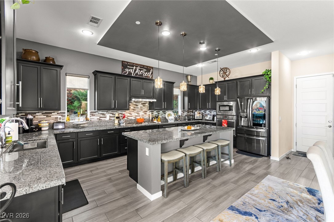 2748963 Property Photo 13