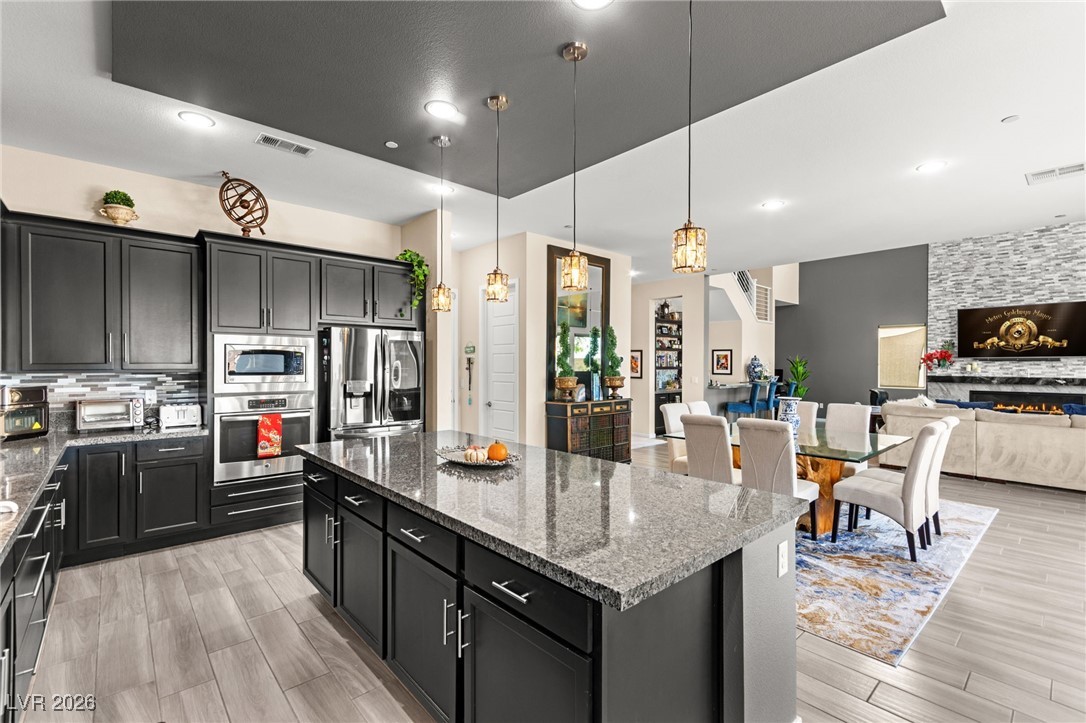 2748963 Property Photo 14