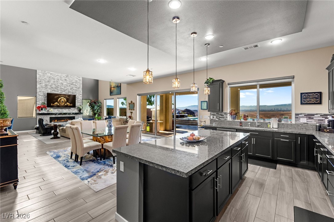 2748963 Property Photo 15