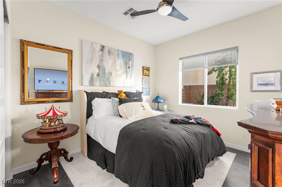 2748963 Property Photo 16