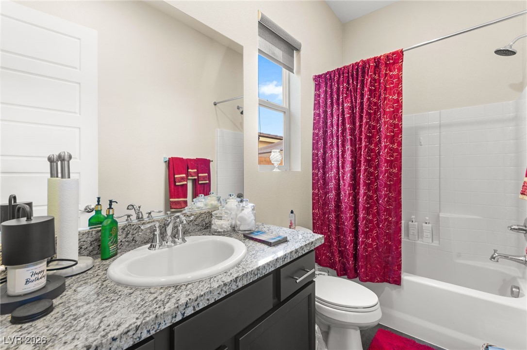 2748963 Property Photo 17