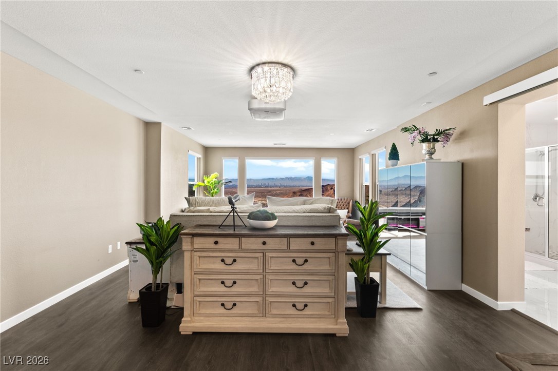 2748963 Property Photo 18