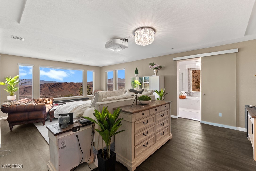 2748963 Property Photo 21