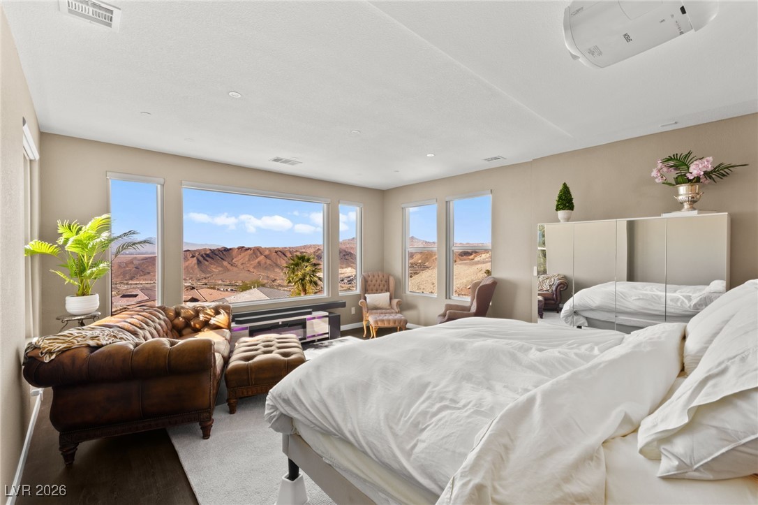 2748963 Property Photo 22