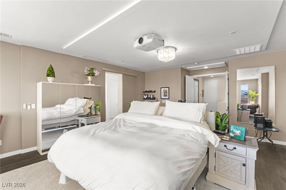 2748963 Property Photo 26
