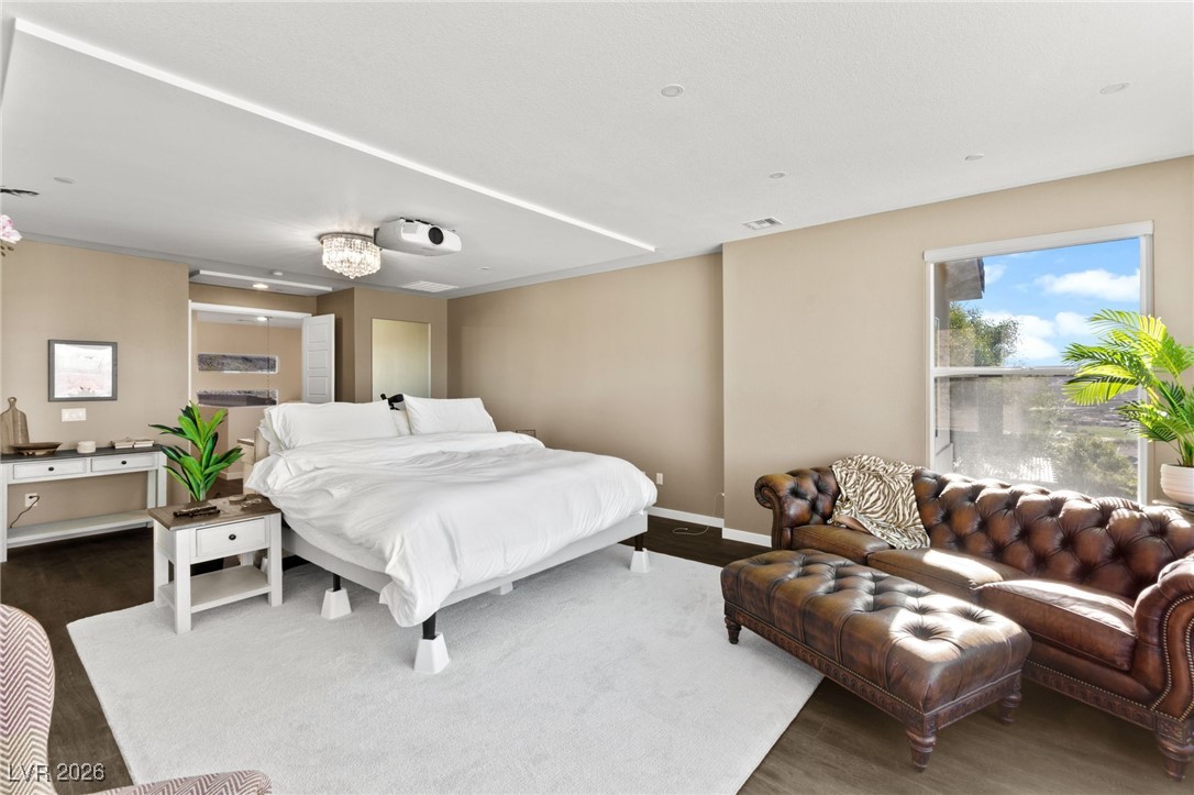 2748963 Property Photo 27