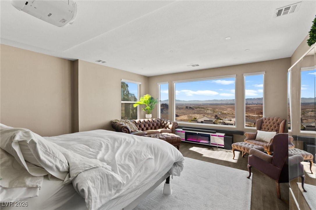 2748963 Property Photo 28