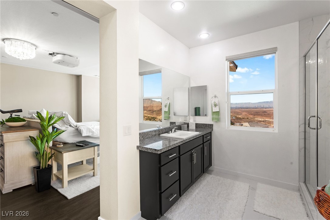 2748963 Property Photo 29
