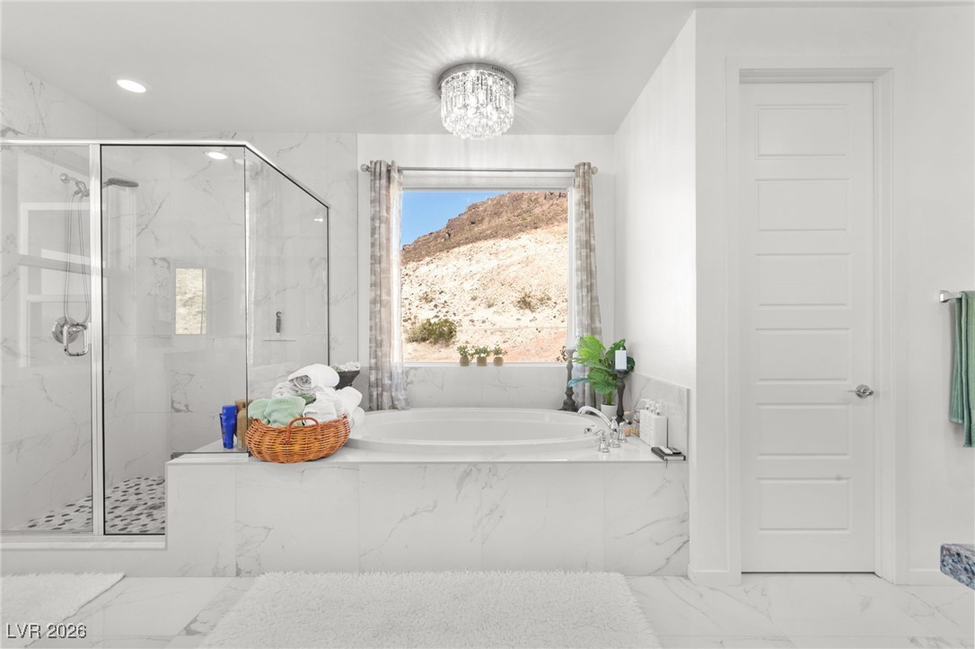 2748963 Property Photo 30