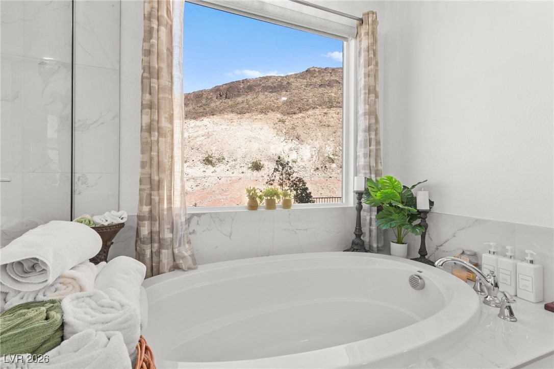 2748963 Property Photo 31
