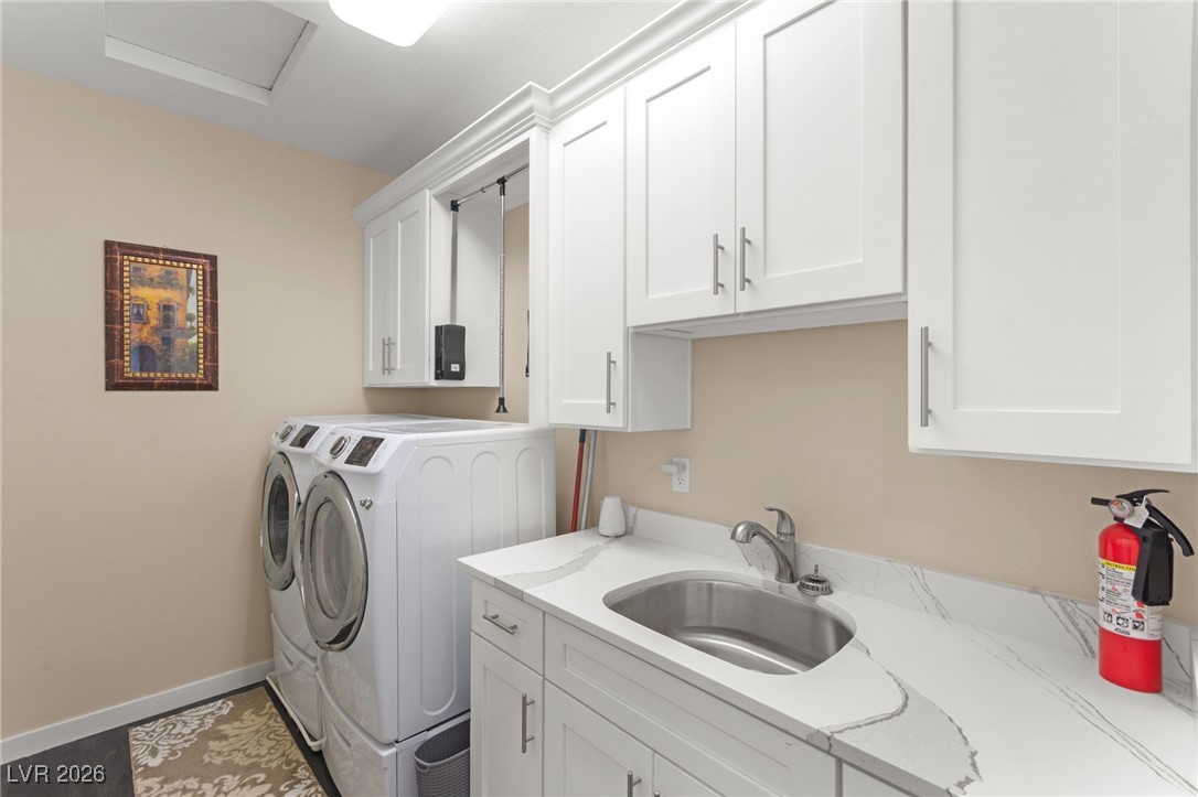 2748963 Property Photo 34