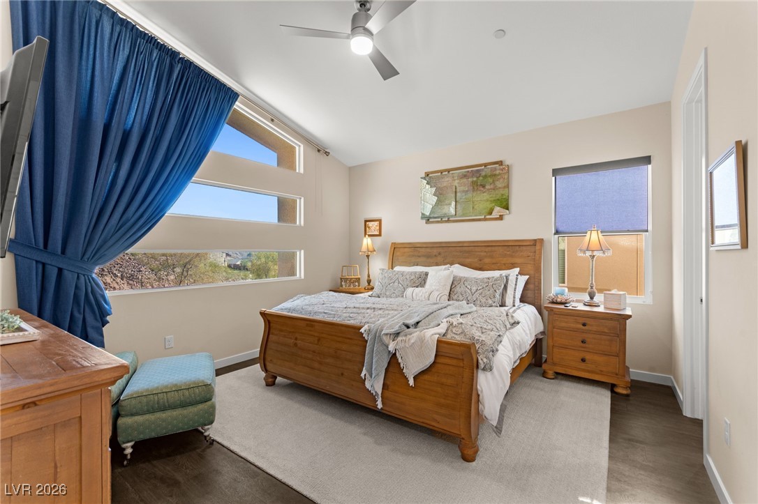 2748963 Property Photo 35