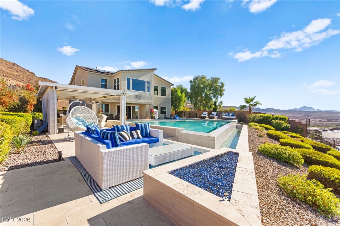 2748963 Property Photo 45