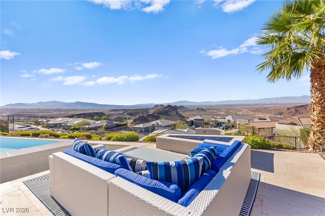 2748963 Property Photo 46